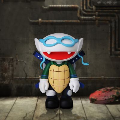 芒果仔明星大侦探系列