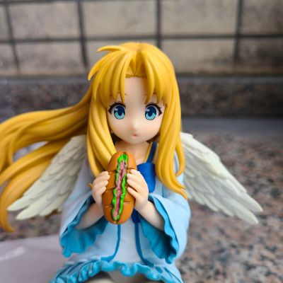 KD colle 盾之勇者成名录 菲洛