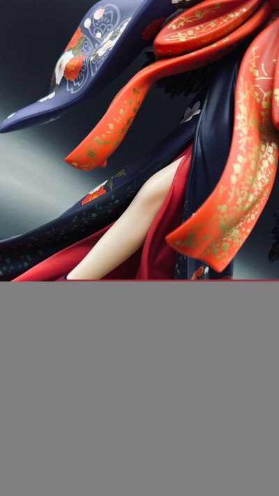 Comic阿吽 爱丽丝 Gothic ver.