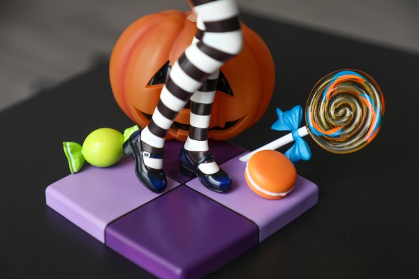 Comic阿吽 爱丽丝 Gothic ver.