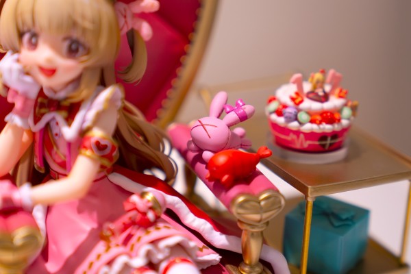 Sana Channel 名取纱那