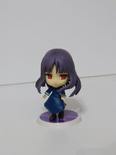 一番赏 剧场版 空之境界 未来福音 浅上藤乃