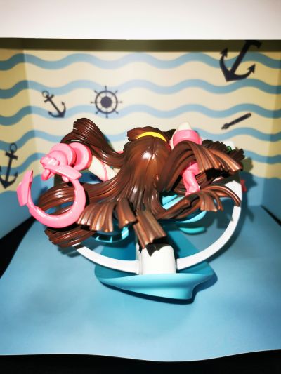 真魔神ZERO 弓沙耶加 type 普利阿普斯A 限定Ver.