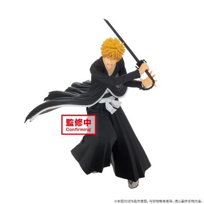 死神/BLEACH 黑崎一护