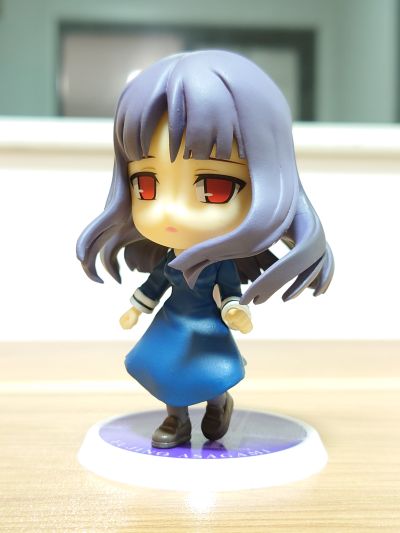 一番赏 剧场版 空之境界 未来福音 浅上藤乃