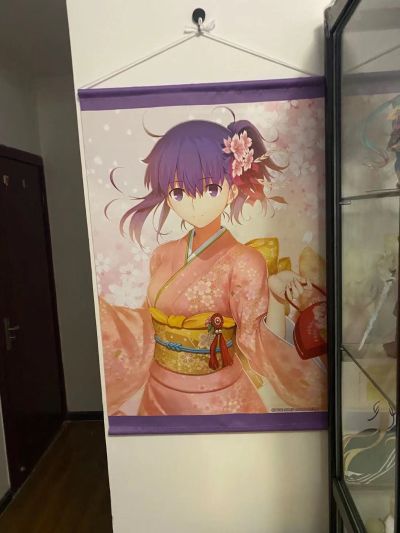 某科学的超电磁炮S 御坂美琴 偷窥姐姐大人