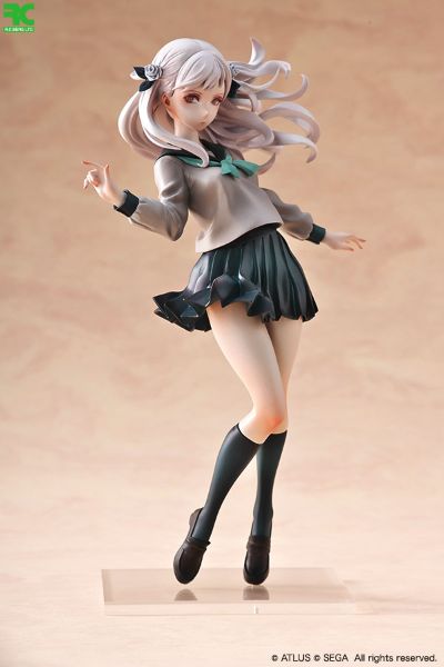 十三机兵防卫圏 冬坂五百里