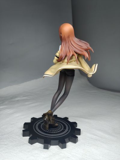 Premium Prize 命运石之门 牧瀬红莉栖