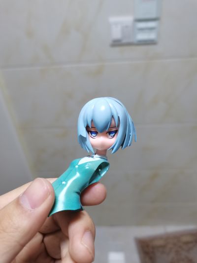 东方Project 魂魄妖梦 