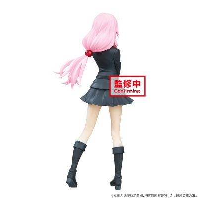 ESPRESTO 关于我转生变成史莱姆这档事 朱菜 迷人造型