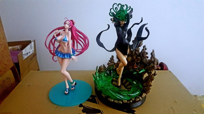 战场女武神DUEL  尤莉雅娜・艾贝尔哈特