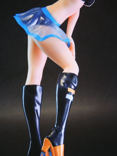 Re：从零开始的异世界生活 蕾姆  举牌女郎ver.