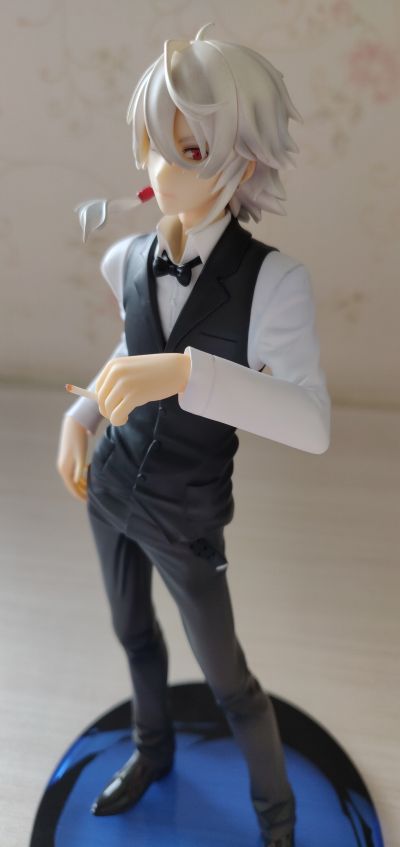 Durarara！！×2 平和岛静雄 Renewal Ver.