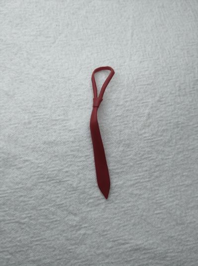 BEACH QUEENS 命运石之门 牧濑红莉栖 电击限定 泳装ver.