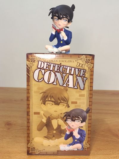 Grandista -Resolution of Soldiers- 龙珠超 孙悟空身胜手の极意 Overseas Version 