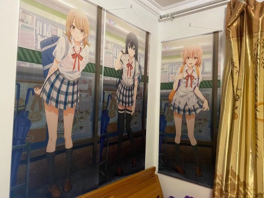 某科学的超电磁炮S 御坂美琴 偷窥姐姐大人