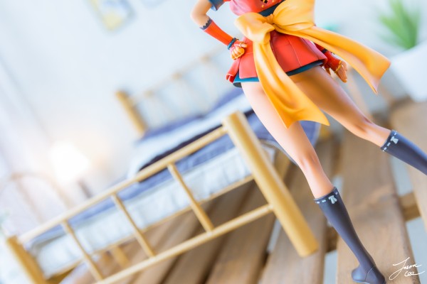 装甲恶鬼村正 二世村正