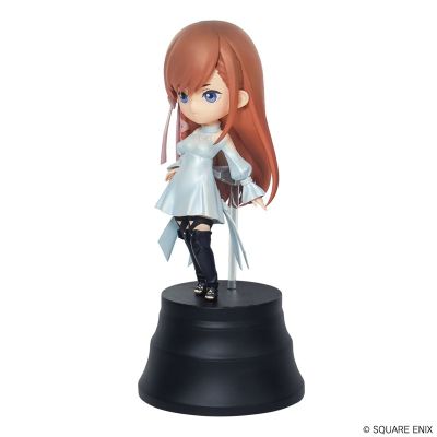 最终幻想14 伙伴手办〈琳〉