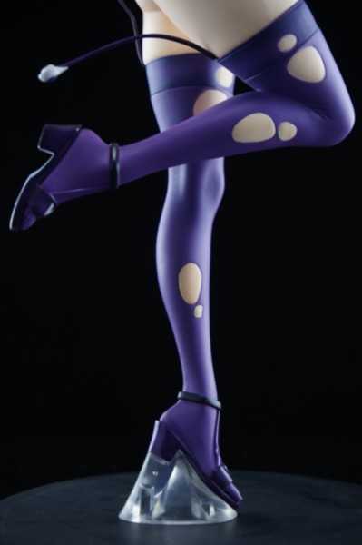 被偷吃的乳女英雄 爱妻战士Mighty・Wife 朝日奈玛丽