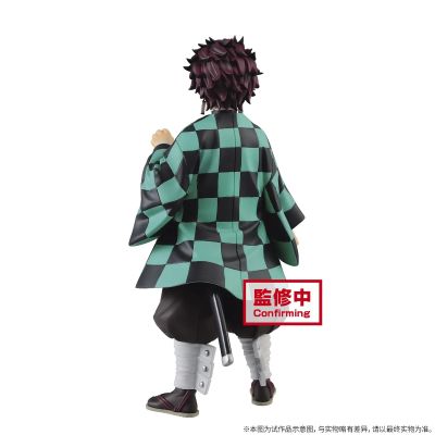 Grandista 鬼灭之刃 灶门炭治郎