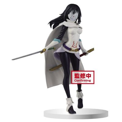 关于我转生成为史莱姆这档事件 -Otherworlder- Vol.3 关于我转生成为史莱姆这档事件 井沢静江 特别 Ver.