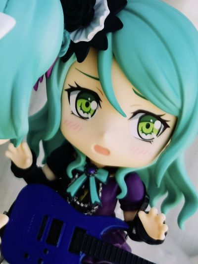 冰川双子生日纪念！