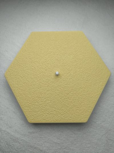 BEACH QUEENS 命运石之门 牧濑红莉栖 电击限定 泳装ver.