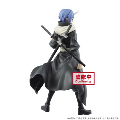 关于我转生成为史莱姆这档事件 -Otherworlder- Vol.8 关于我转生变成史莱姆这档事 苍影