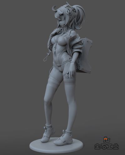 Fashionable计划 — PINK