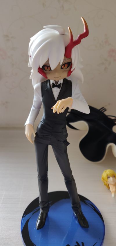 Durarara！！×2 平和岛静雄 Renewal Ver.