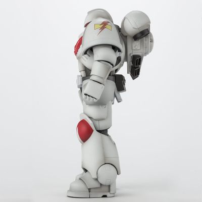 战锤40000 白色伤疤 仲裁者