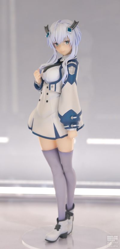 ｢WF2020上海｣ E3馆