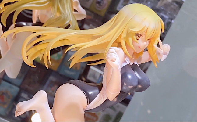 某科学的超电磁炮T 食蜂操祈 学校泳装丝袜衣