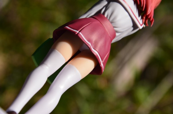 租借女友 樱泽墨