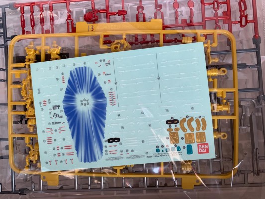 METAL ROBOT魂 ＜SIDE MS＞ 机动战士高达SEED ZGMF-X10A 自由高达