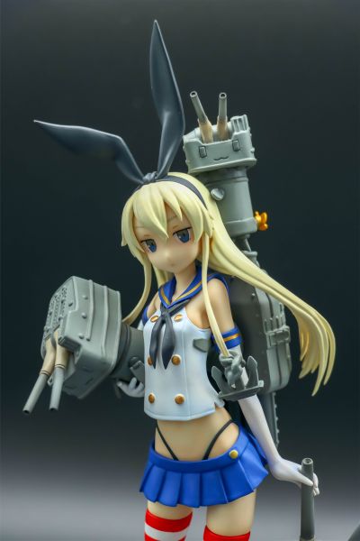岛风