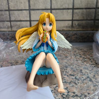 KD colle 盾之勇者成名录 菲洛