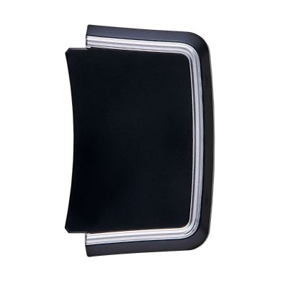 CSM系列 假面骑士铠武 战极驱动器 方舟计划版 (黄色/银色)