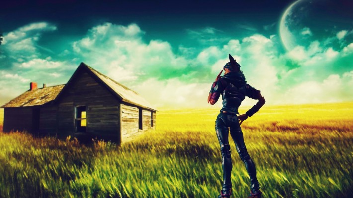 超像可动 JOJO的奇妙冒险 第七部 飙马野郎 乔尼・乔斯达 第二版