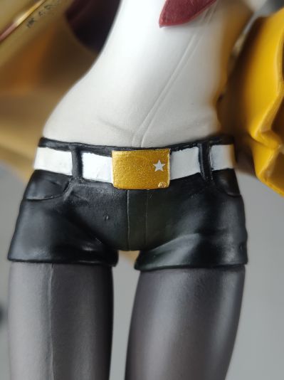 Premium Prize 命运石之门 牧瀬红莉栖