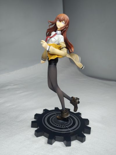 Premium Prize 命运石之门 牧瀬红莉栖