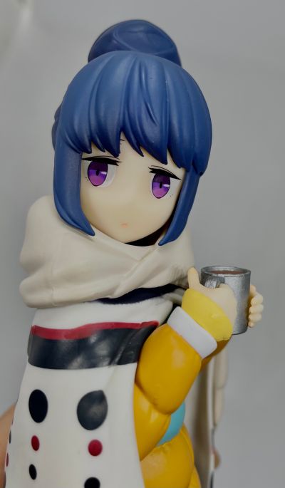 压泡面手办 幽☆游☆白书 飞影