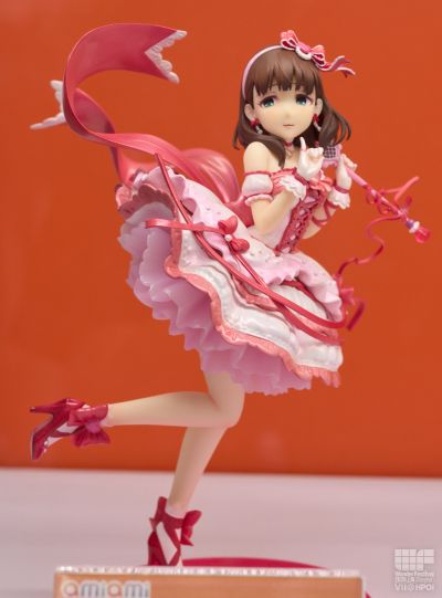 新世纪福音战士 惣流·明日香·兰格雷 四重奏Ver.