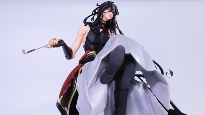 刀剑乱舞-ONLINE- 和泉守兼定 