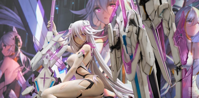 ｢WF2020上海｣ E3馆