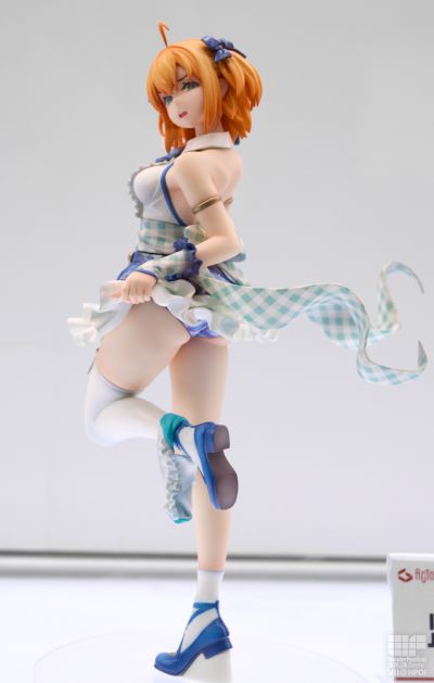 新世纪福音战士 惣流·明日香·兰格雷 四重奏Ver.