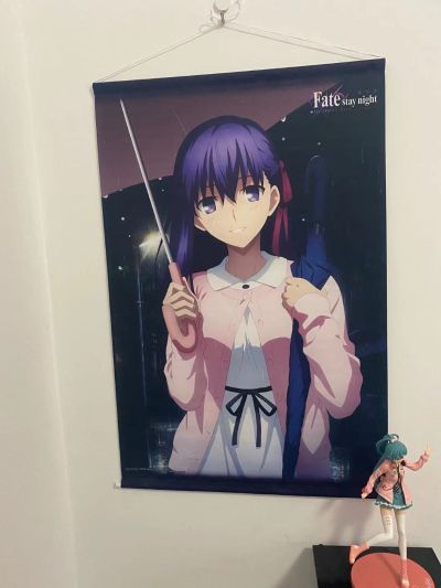 某科学的超电磁炮S 御坂美琴 偷窥姐姐大人