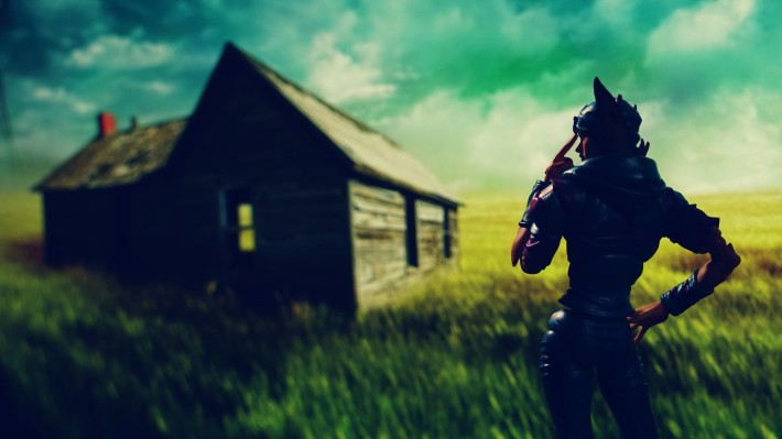 超像可动 JOJO的奇妙冒险 第七部 飙马野郎 乔尼・乔斯达 第二版