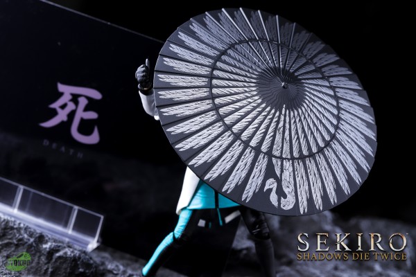 S.H.Figuarts 假面骑士零一 伊兹