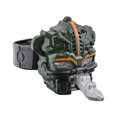 CSM 亚马逊驱动器 阿尔法版